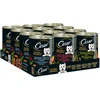 Image de Cesar Natural Goodness pour chien - Multipack 3 variétés ( 12 x 400 g)