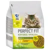 Image de Perfect Fit Natural Vitality Adult 1+ poulet, dinde pour chat - 2,4 kg