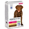 Image de PERFECT FIT Adult > 10 kg pour chien - 11,5 kg
