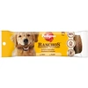 Image de Pedigree Ranchos Rouleaux à mâcher Maxi pour chien - poulet, 80 g