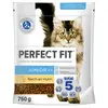 Image de Perfect Fit Junior