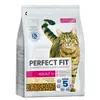 Image de Perfect Fit Adult 1+ Riche en poulet pour chat - 2,8 kg