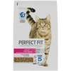 Image de Perfect Fit Sterile Adult 1+ Riche en saumon pour chat - 2,8 kg