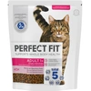 Image de Perfect Fit Sterile Adult 1+ Riche en saumon pour chat - 1,4 kg