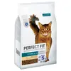 Image de Perfect Fit Sterile Adult 1+ Riche en poulet pour chat - 7 kg