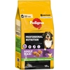 Image de Pedigree Professional Nutrition Adult Maxi >25 kg volaille, légumes pour chien - 12 kg