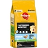 Image de Pedigree Professional Nutrition Junior volaille, légumes pour chiot - 12 kg