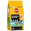 Image de Pedigree Professional Nutrition Adult boeuf, légumes pour chien - 12 kg