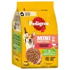 Image de 1,4kg Pedigree Mini Adult