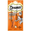 Image de Catisfactions Meaty Sticks pour chat - poulet (6 x 5 g)