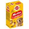 Image de 500g Pedigree Markies friandises pour chien
