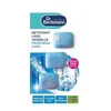 Image de Nettoyant lave vaisselle fraicheur caps x3 Dr.Beckmann