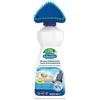 Image de Brosse dÃ©tachante tissus d'ameublement 400 ml