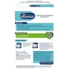 Image de DÃ©tartrant intensif wc mousse nettoyante 100 g X 3