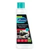Image de Dr. Beckmann Dr. Beckmann Crème Nettoyante Plaques Cuisson &amp; Surfaces Inox, 3en1 Nettoie, 250ml