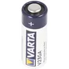 Image de Varta Electronics V23GA - batterie - Alcaline