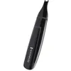Image de Remington NE3150 Smart - tondeuse