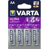 Image de Varta -CR9V
