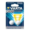 Image de Varta CR2450 Batterie Ã  usage unique Lithium