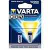 Image de Varta Professional V 8 GS - batterie pour système de sécurité de voiture - Alcaline