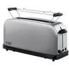 Image de Grille-pain 1 fente Russell Hobbs Oxford 21396-56 acier brossÃ©