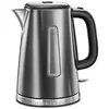 Image de Russell Hobbs Luna Moonlight bouilloire 1,7 L 2400 W Gris
