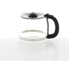 Image de Russell Hobbs Verseuse complete 24001013049 pour Cafetière - Expresso broyeur RUSSELL HOBBS LUNA
