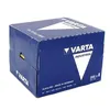 Image de Varta 04006 211 111 Alkaline 15 V Non-rechargeable Battery   Non-rechargeable Batteries (alkaline Cylindrical 1.5 V 200 Pc (s) Aa Box)
