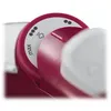 Image de Russell Hobbs Light & Easy Brights 24820-56 - Fer Ã  vapeur MÃ»re blanche