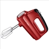 Image de Russell Hobbs 24670-56 mixeur Batteur Ã  main 350 W Rouge