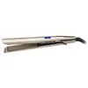Image de Fers à friser Remington S8605 Colour Protect