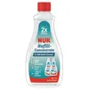 Image de NUK Recharge Liquide Nettoyant 500ml - Nuk