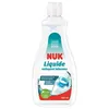 Image de Liquide vaisselle Biberons et Tétines 500 ml