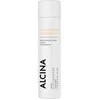 Image de Alcina - Volume Shampoo Shampooing 1250 Ml