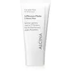 Image de Alcina For All Skin Types Masque 5 Minutes Pour Un Teint Frais 50 Ml