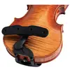 Image de Violons WITTNER EPAULIERE BARRE D'EPAULE MODELE ISNY VIOLON S'ADAPTE AUX MENTONNIERES DES AUTRES MARQUES Epaulières et coussins violon