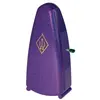 Image de Métronomes WITTNER TAKTELL PICCOLO VIOLET PAILLETE