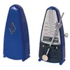 Image de Wittner Métronome Taktell Piccolo 837 Bleu