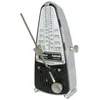 Image de Wittner Metronom Taktell Piccolo Silber 838 [Appareils Ãlectroniques]