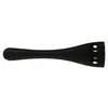 Image de Accessoires quatuor GEWA WITTNER CORDIER VIOLONCELLE STANDARD 4/4 - 7/8 Cordiers
