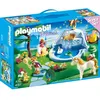 Image de Playmobil - 4137 - Superset Fontaine royale