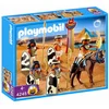 Image de Playmobil 4245 Soldats égyptiens
