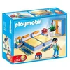 Image de Playmobil 4284 Chambre des parents