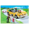 Image de Playmobil - 4307 - Voiture des mariés