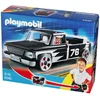 Image de Playmobil 4340 Pickup à emporter