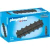 Image de Playmobil 4384 - 12 Rails Droits