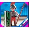 Image de Playmobil Playmobil Special Plus 4632 - Légionnaire romain