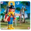 Image de Playmobil Playmobil Special Plus 4672 - Archer