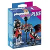 Image de Playmobil Spécial Plus 4793 Chevalier avec dragon
