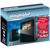 Image de Playmobil 4879 Caméra d'espionnage